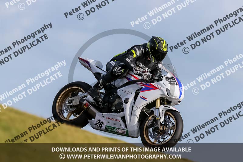 PJ Motorsport 2019;anglesey no limits trackday;anglesey photographs;anglesey trackday photographs;enduro digital images;event digital images;eventdigitalimages;no limits trackdays;peter wileman photography;racing digital images;trac mon;trackday digital images;trackday photos;ty croes